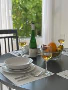 Top Jadrija