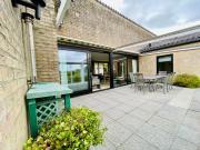 Top Nieuwvliet Top Nieuwvliet