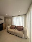 Lalola villas - Apartamento privado Denia