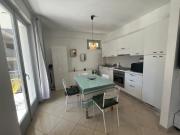 Nice & Cosy, 4 pers, 1 bedroom with balcony