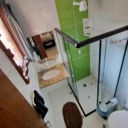 L&M Housing Apartamentos y casa