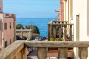 Top Alghero