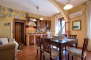 Top Alghero
