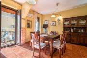 Top Alghero