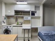 Top Samgong Top Samgong