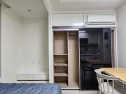 Top Samgong Top Samgong