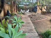 Top Inverloch