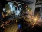 LLAMA Homestay Hotel