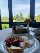 Top Rozhny Top Rozhny