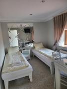 Top Wisznice Top Wisznice