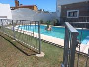 Mar Loft Monoambiente