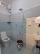 Oceanic Holidays Lakshadweep