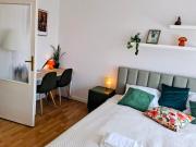 Top Warszawa Top Warszawa