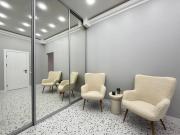 Arcadia Palace Design Apartment