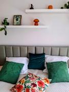 Top Warszawa Top Warszawa