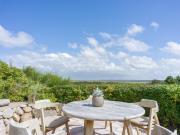 Beach Bungalow Sylt 2