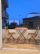 Preveza Lux & Comfort Suites