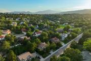 Top Colorado Springs