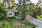 Top Colorado Springs