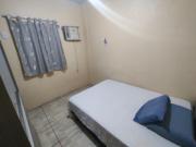 Residencial Rômulo Moura Casa EMCIMA