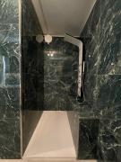 Top Santena Top Santena