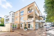 Top Westerland (Sylt)