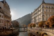 Top Karlovy Vary