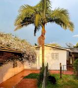 Próximo ao centro, sem escadas