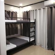 Aljay & Joans Homestay