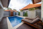 Top Uluwatu
