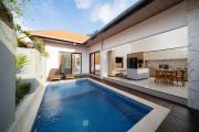 Top Uluwatu