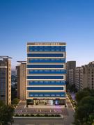 Top Wangxu