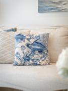 Top Vale do Lobo Top Vale do Lobo