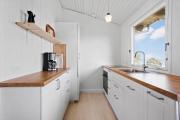 Top Spodsbjerg