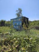 Top Vizantea-Mînăstirească