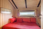 Top Hirtshals
