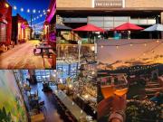 Top Colorado Springs