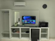 DHB STAYS Studio 94B