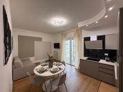 Villa Strozzi - Modern Apartament