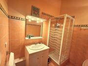 Top Le Poët-Laval Top Le Poët-Laval