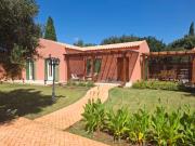 Top Spartia Top Spartia