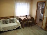 Apartamento Casita Barajas