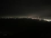 Top Zirakpur