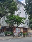 Khách Sạn Hồng Ngọc