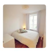 Top Saint-Aubin-du-Cormier