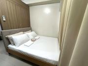 Straightforward 1 BR Shore 2 Residences near MOA NAIA PICC