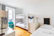 Top Paris