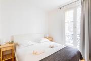 Top Paris