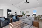 Top Marco Island