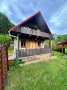 Top Turnov Top Turnov